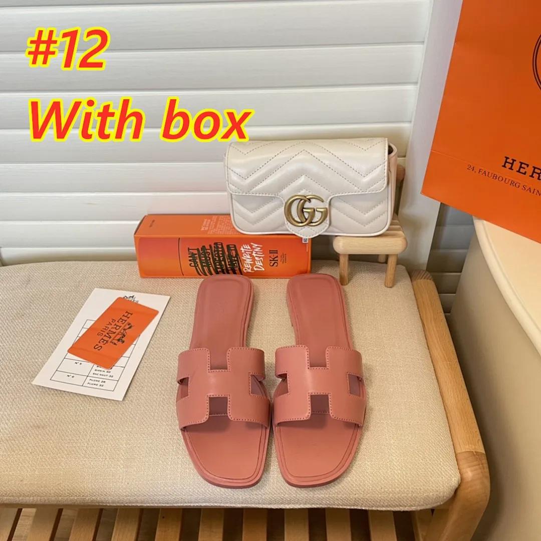 Hermes 3360 תמונה 17