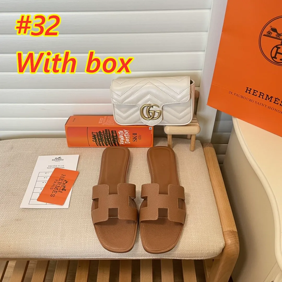 Hermes 3360 תמונה 18