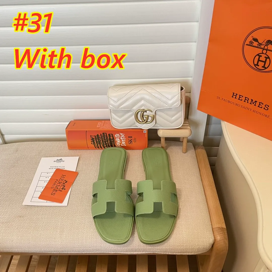 Hermes 3360 תמונה 19