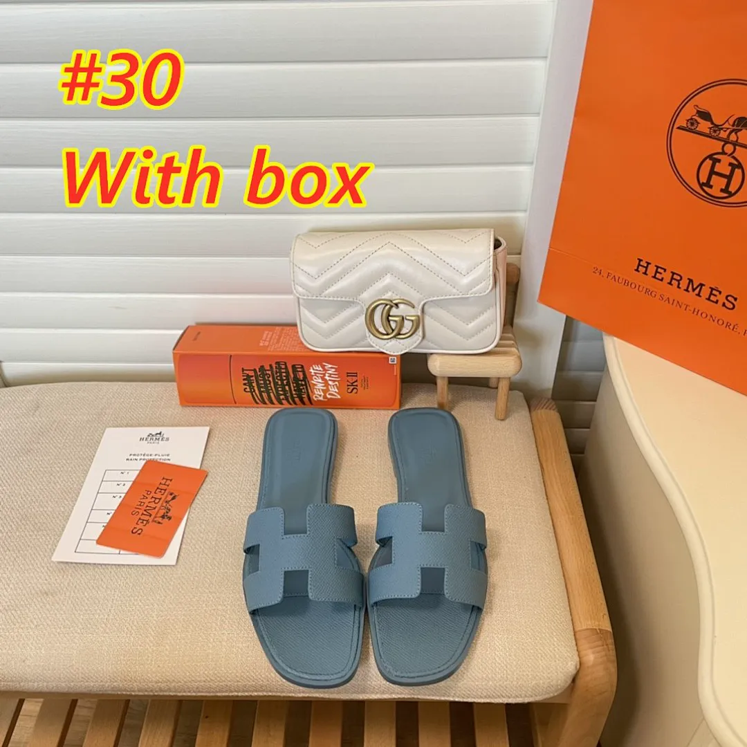 Hermes 3360 תמונה 20
