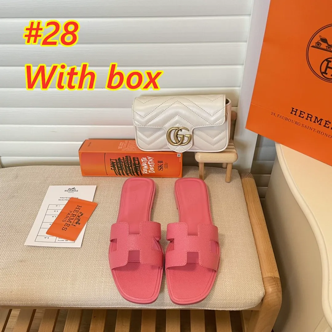 Hermes 3360 תמונה 22