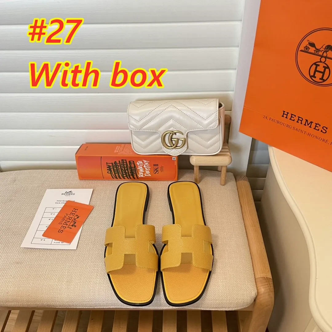 Hermes 3360 תמונה 23