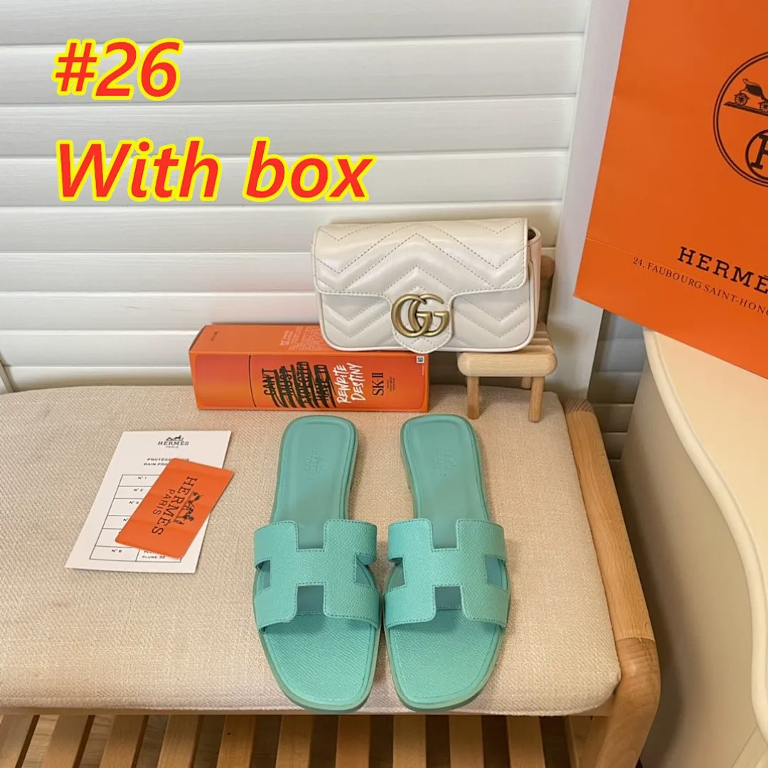 Hermes 3360 תמונה 24