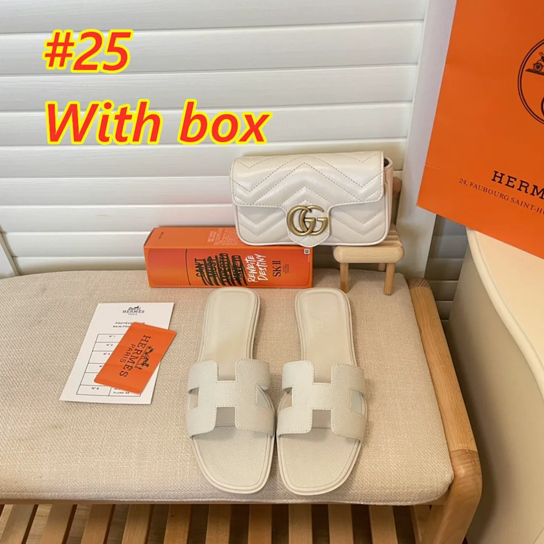 Hermes 3360 תמונה 25