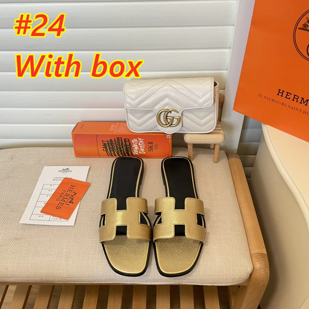 Hermes 3360 תמונה 26