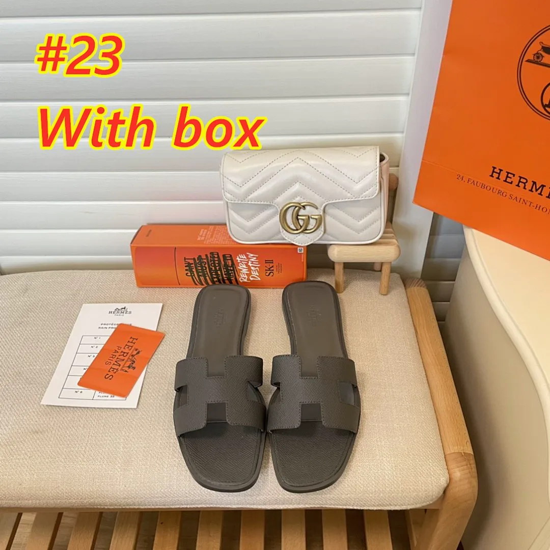 Hermes 3360 תמונה 27