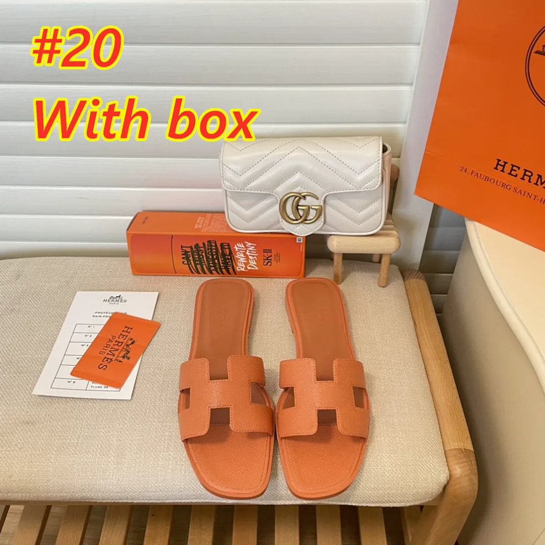 Hermes 3360 תמונה 28
