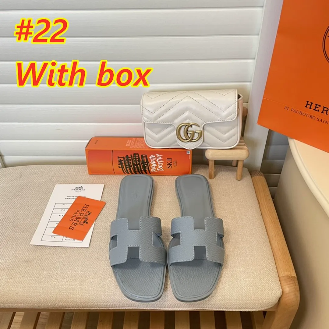 Hermes 3360 תמונה 4