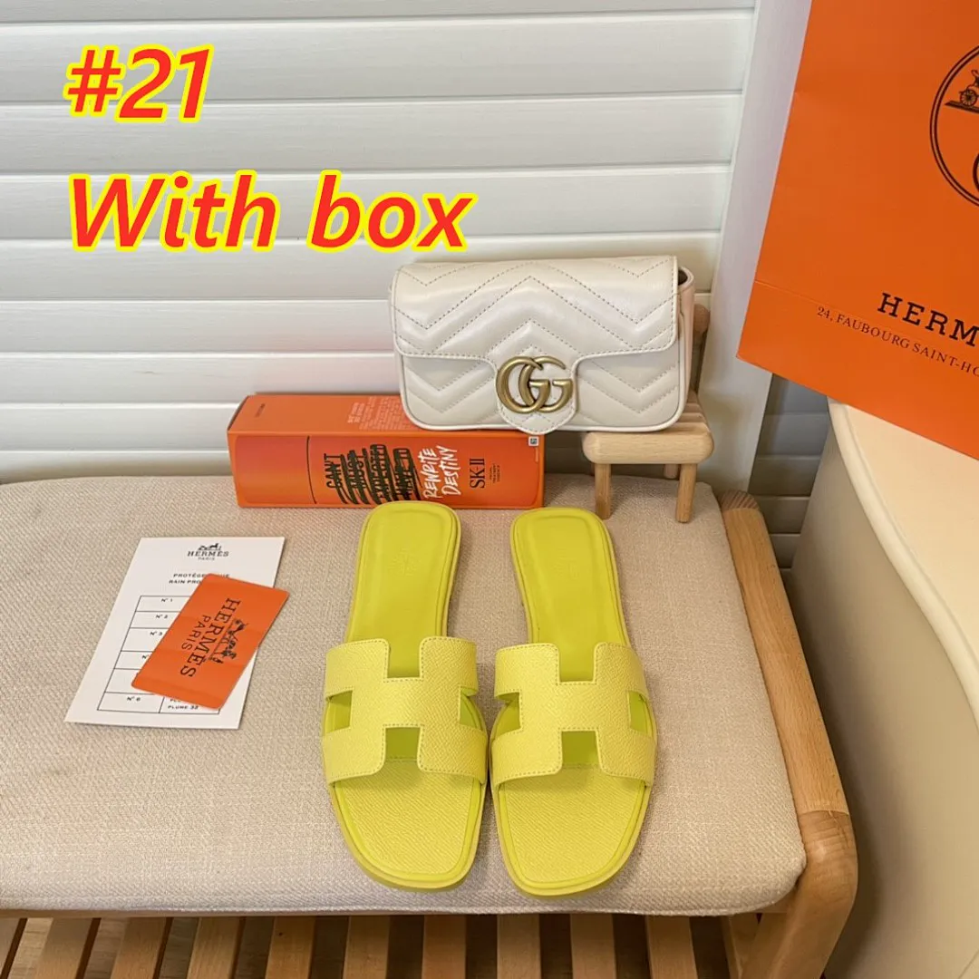 Hermes 3360 תמונה 5