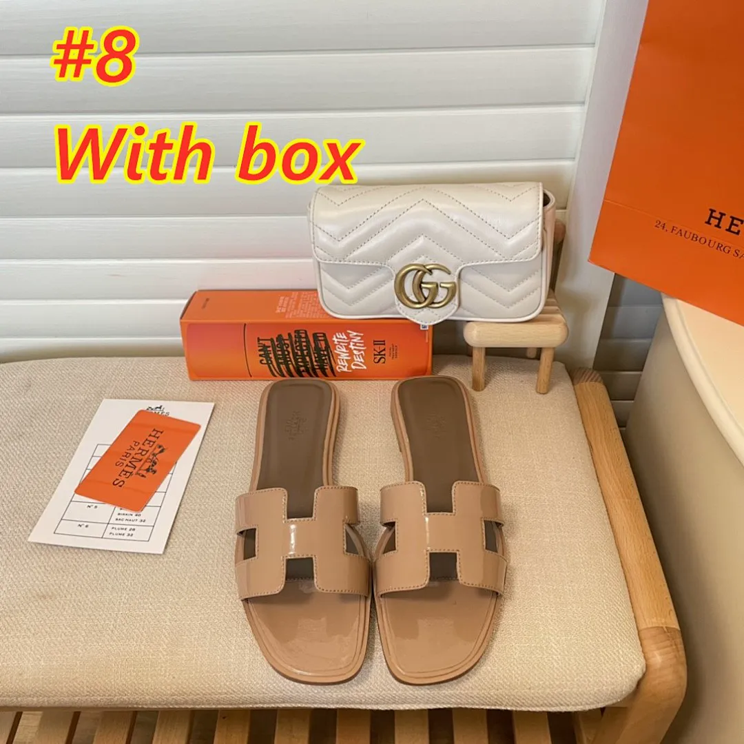 Hermes 3360 תמונה 9