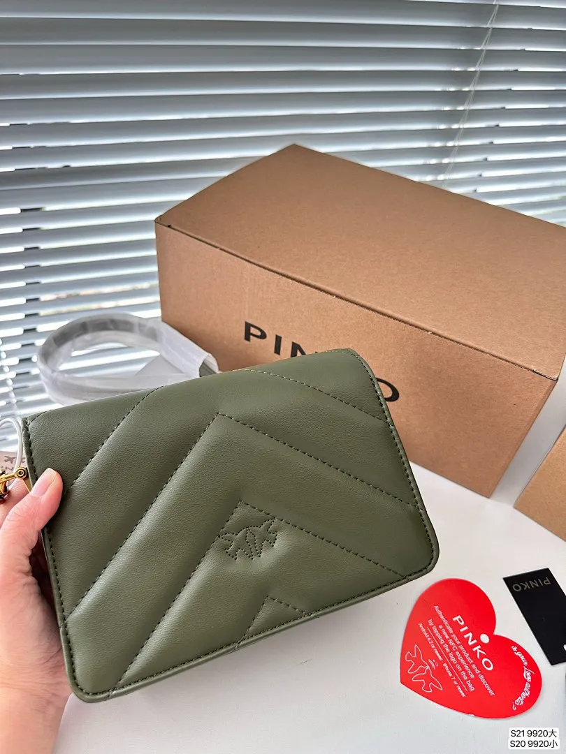 Pinko 3360F תמונה 10