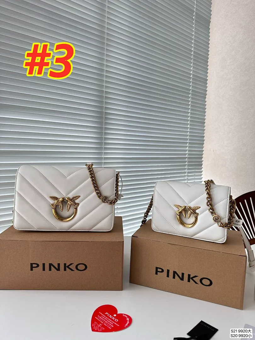 Pinko 3360F תמונה 2