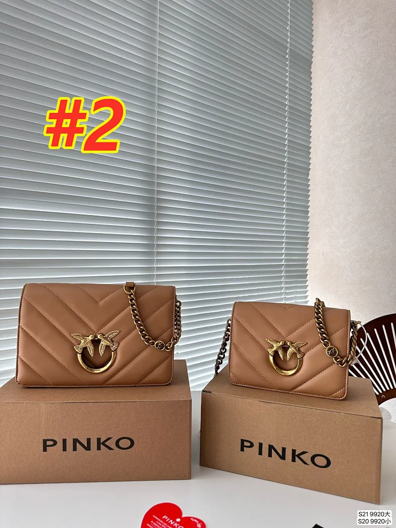 Pinko 3360F תמונה 3