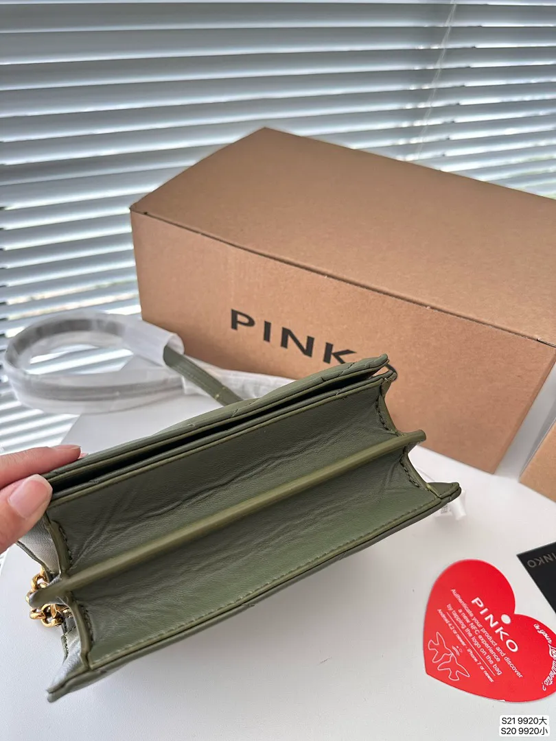 Pinko 3360F תמונה 8