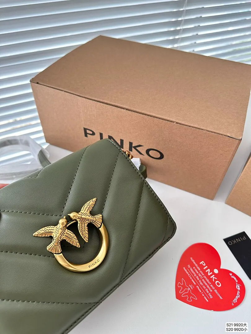 Pinko 3360F תמונה 9