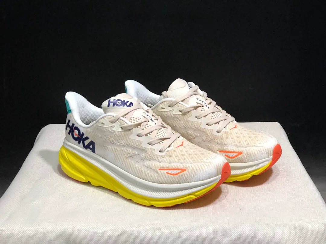 Hoka One One 3381 תמונה 17