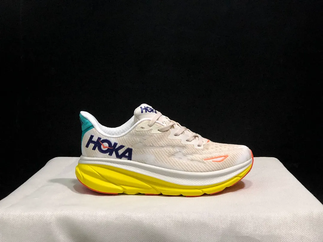 Hoka One One 3381 תמונה 20