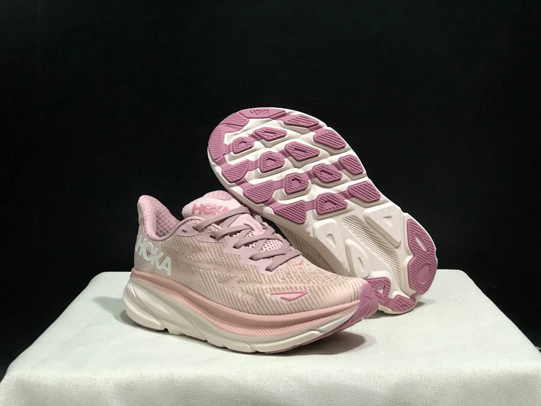Hoka One One 3381 תמונה 22