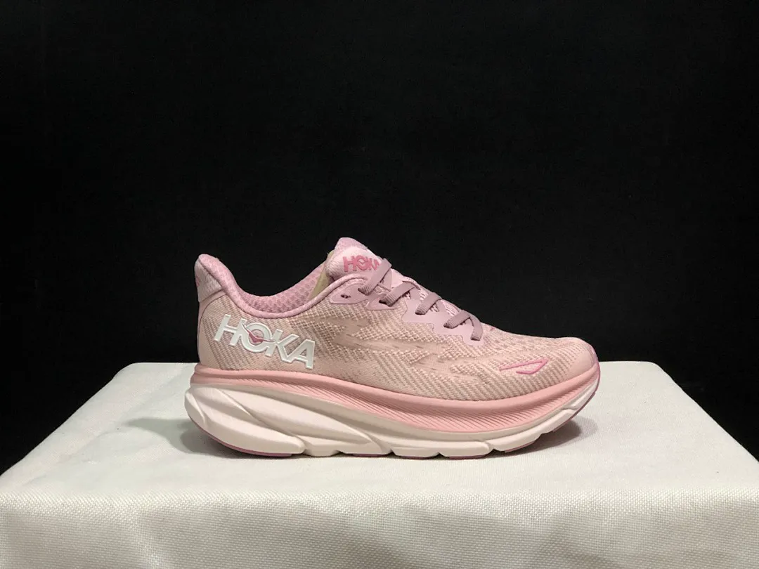 Hoka One One 3381 תמונה 24