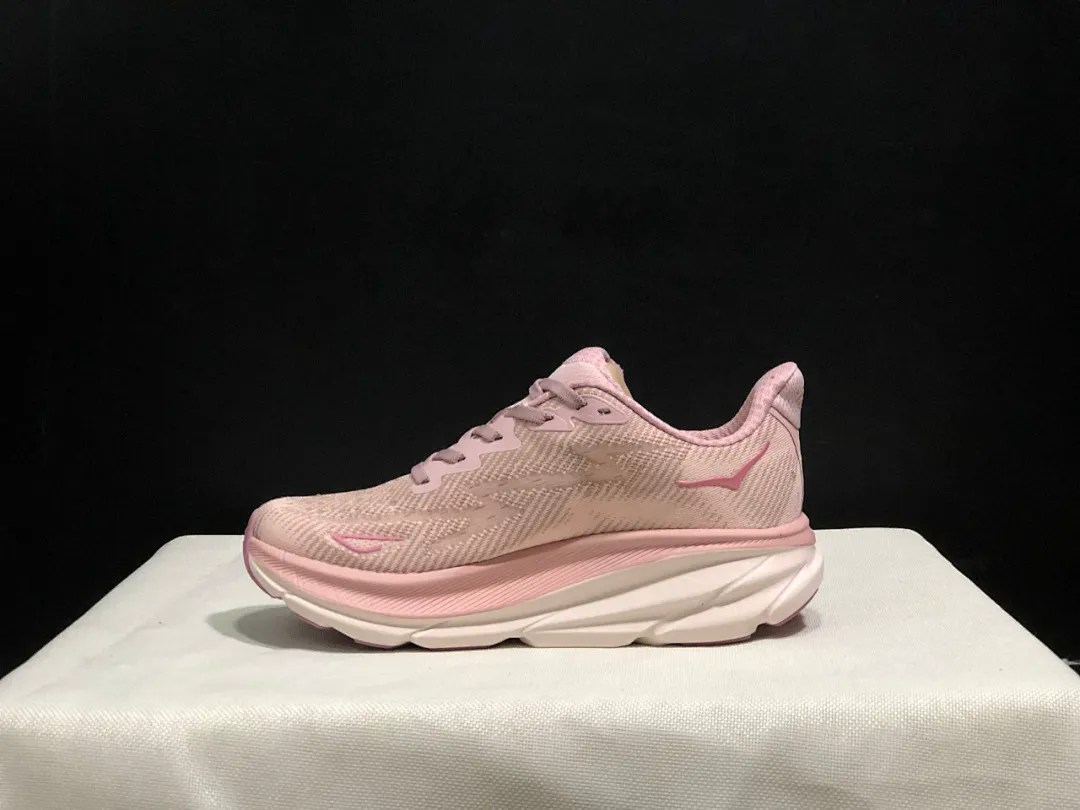 Hoka One One 3381 תמונה 25