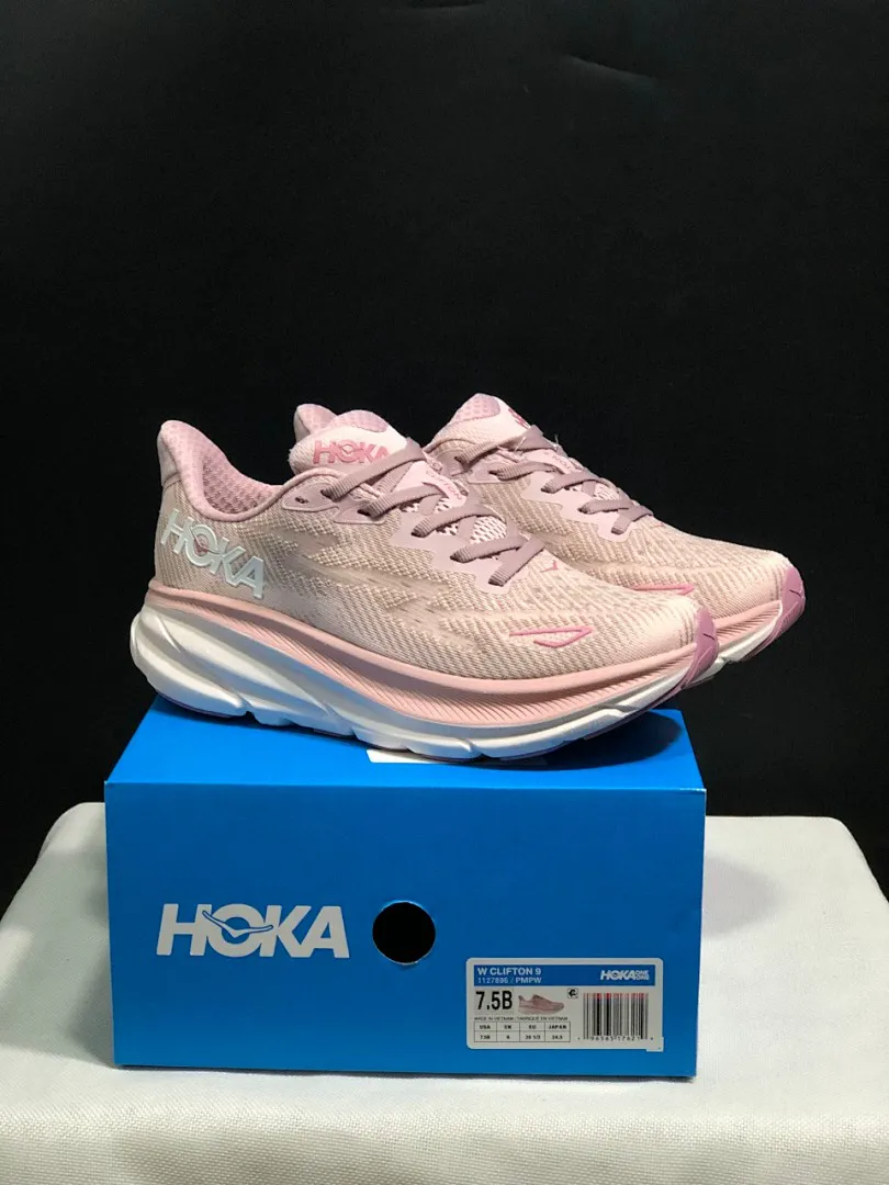Hoka One One 3381 תמונה 26