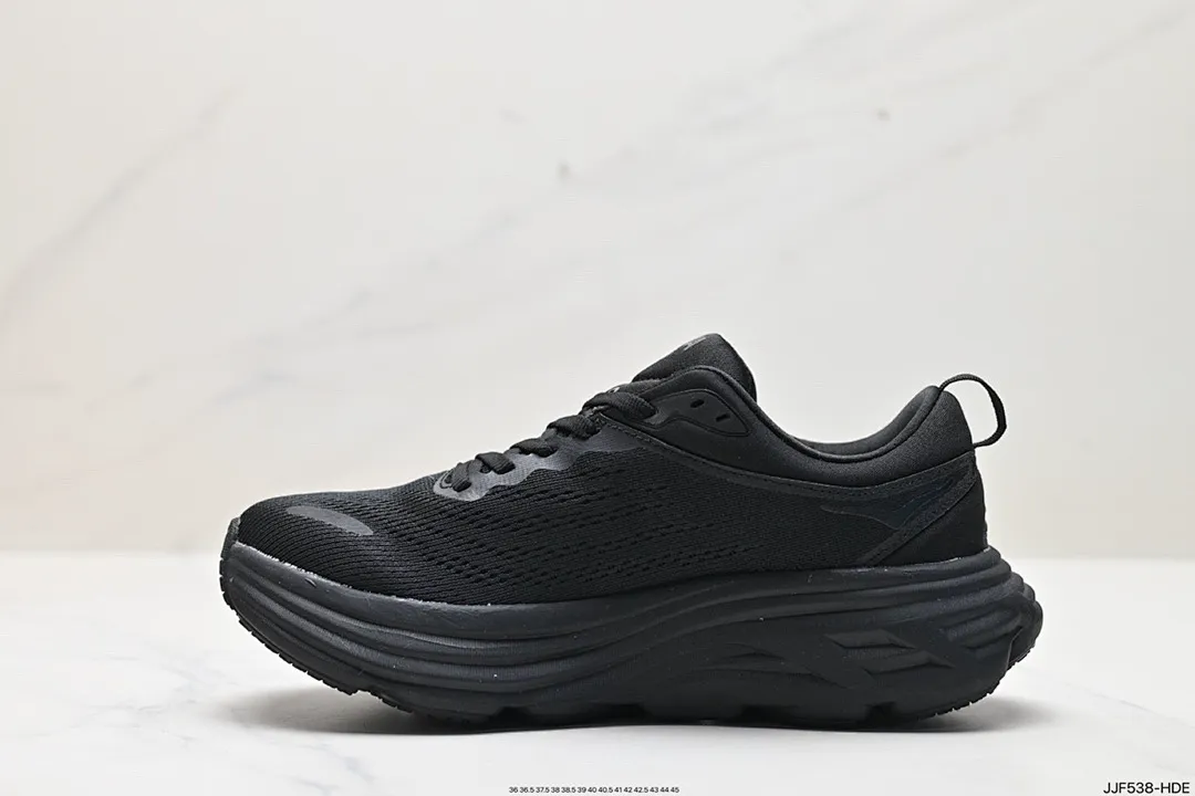 Hoka One One 3381 תמונה 3