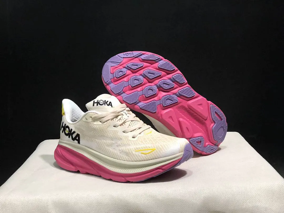 Hoka One One 3381 תמונה 30