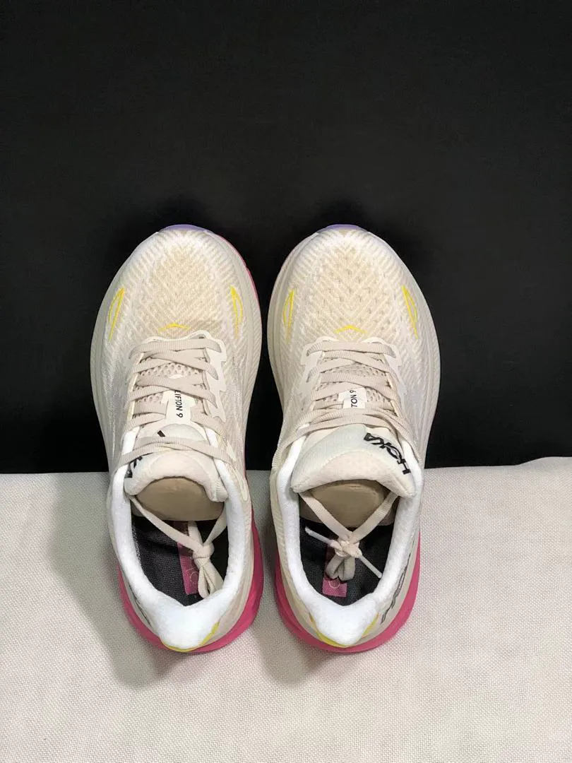 Hoka One One 3381 תמונה 31