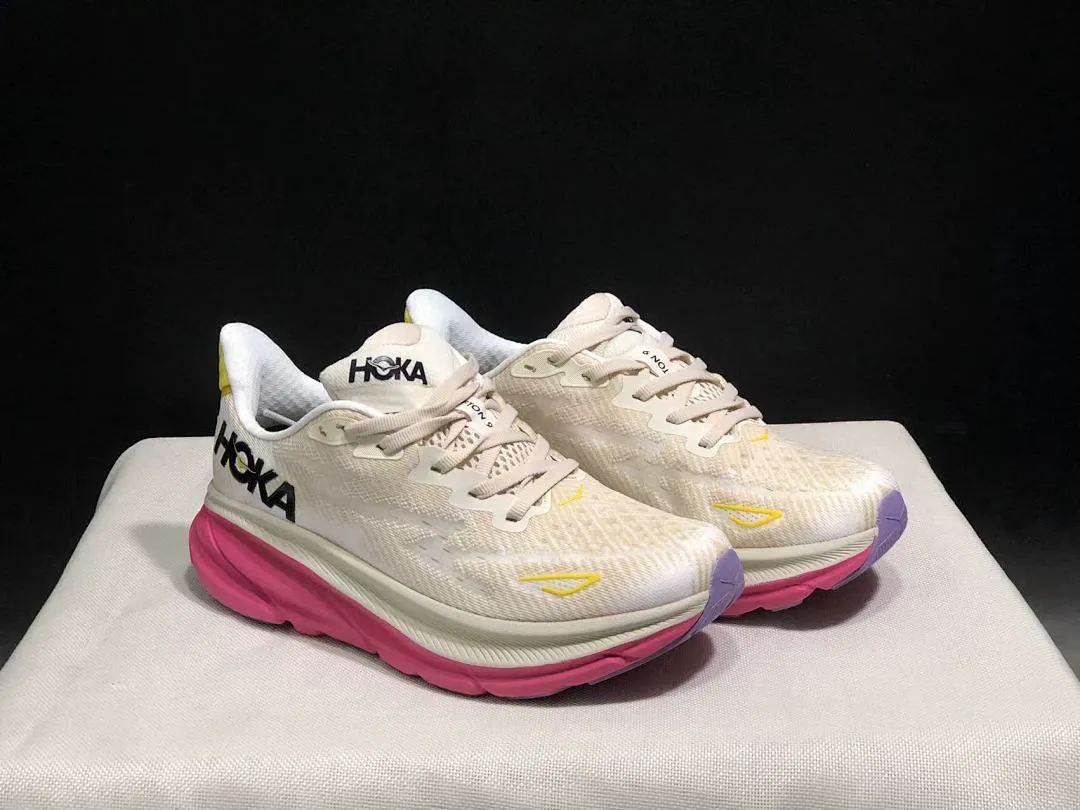Hoka One One 3381 תמונה 32