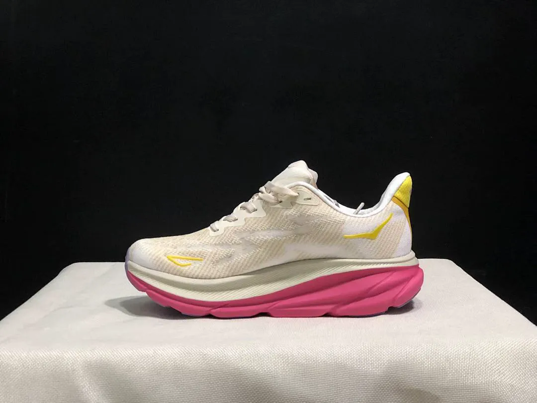Hoka One One 3381 תמונה 33
