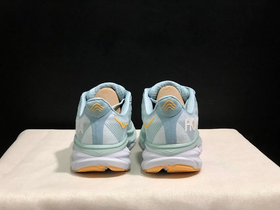 Hoka One One 3381 תמונה 34