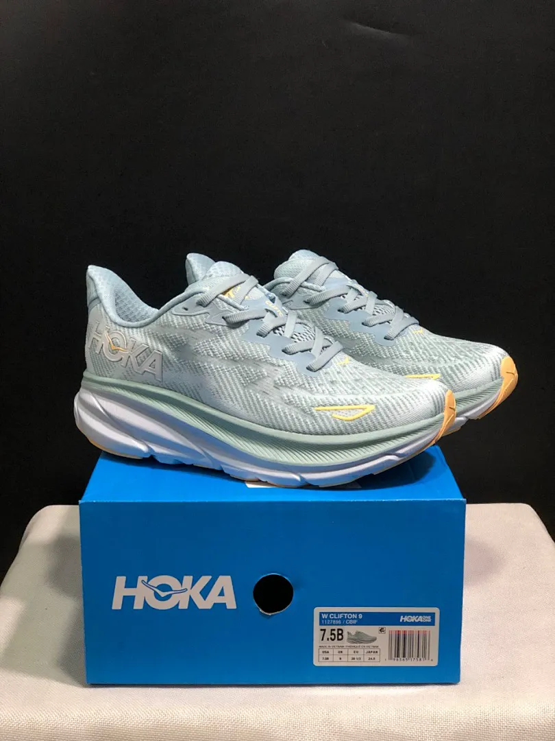 Hoka One One 3381 תמונה 35