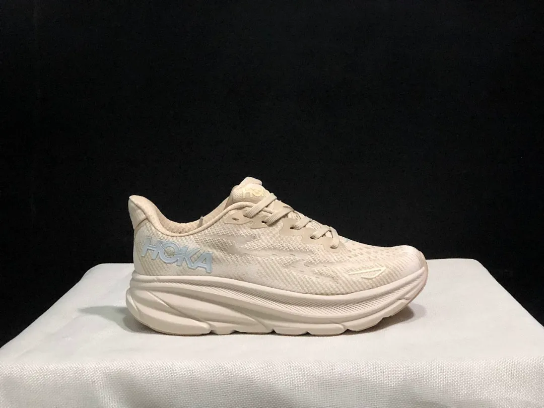 Hoka One One 3381 תמונה 36