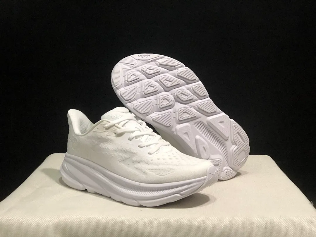 Hoka One One 3381 תמונה 37