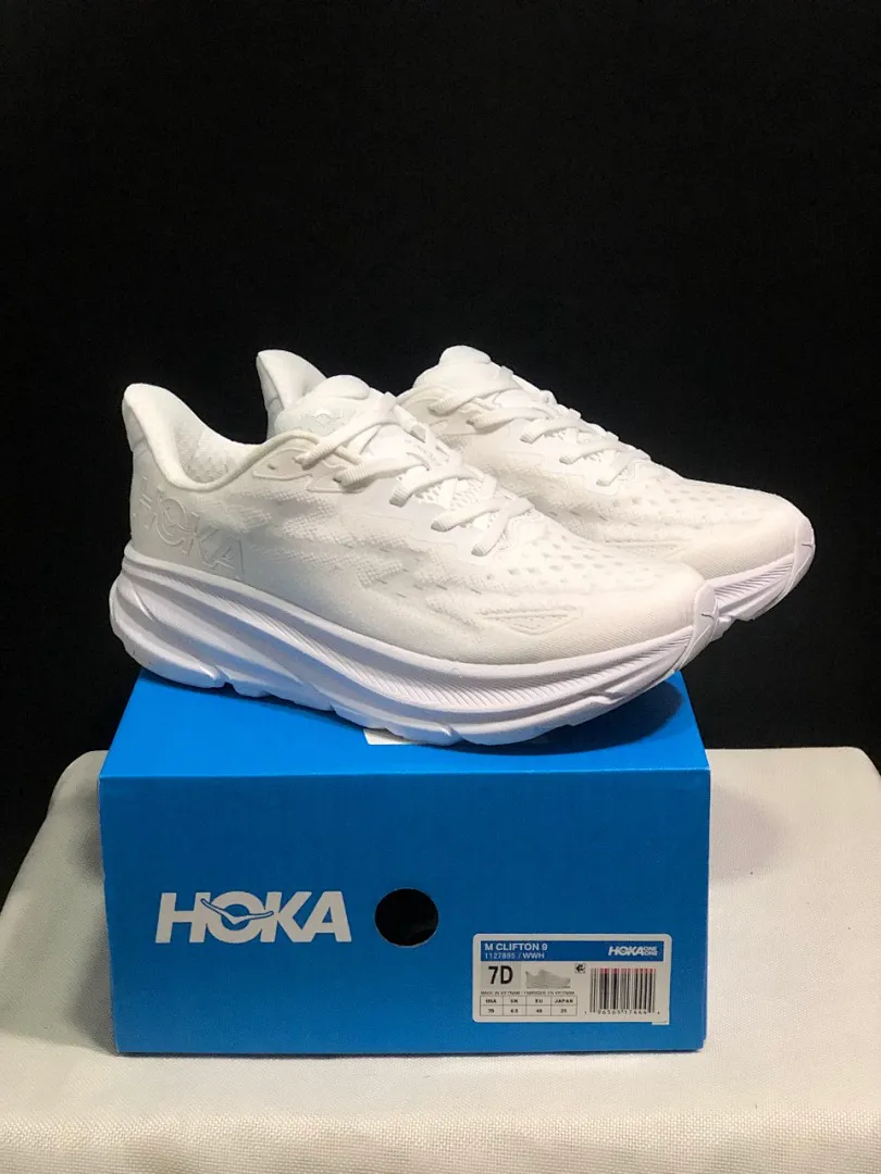 Hoka One One 3381 תמונה 39