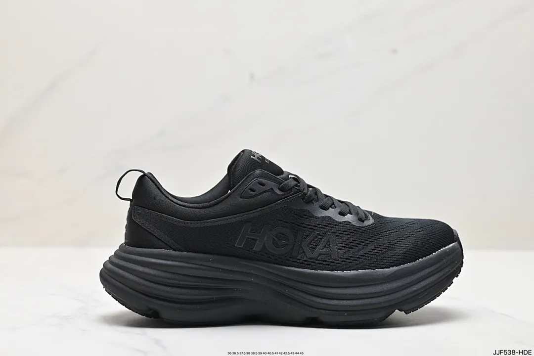 Hoka One One 3381 תמונה 4