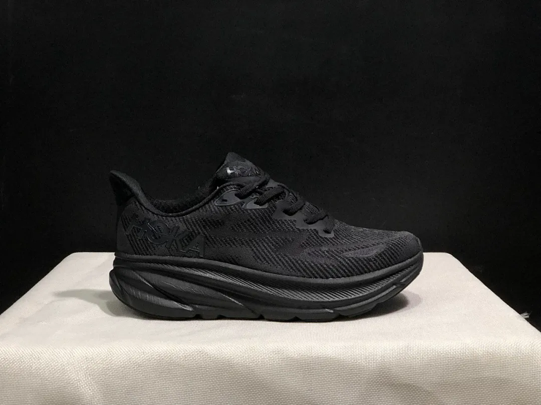 Hoka One One 3381 תמונה 42