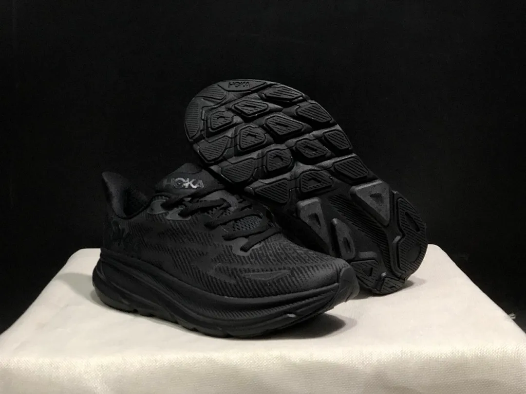 Hoka One One 3381 תמונה 43