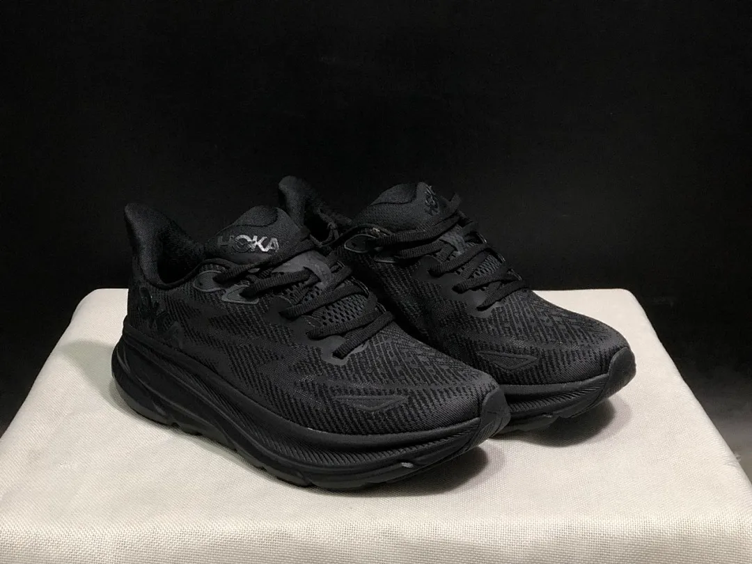 Hoka One One 3381 תמונה 44