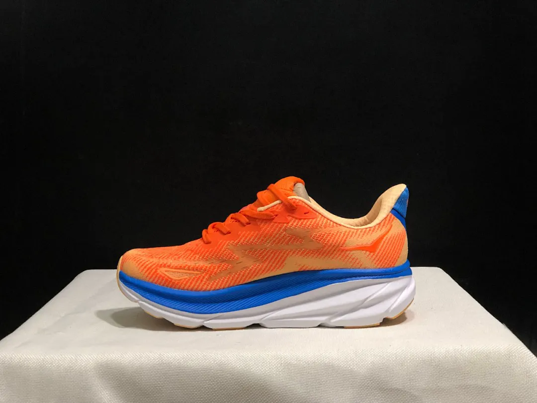 Hoka One One 3381 תמונה 46
