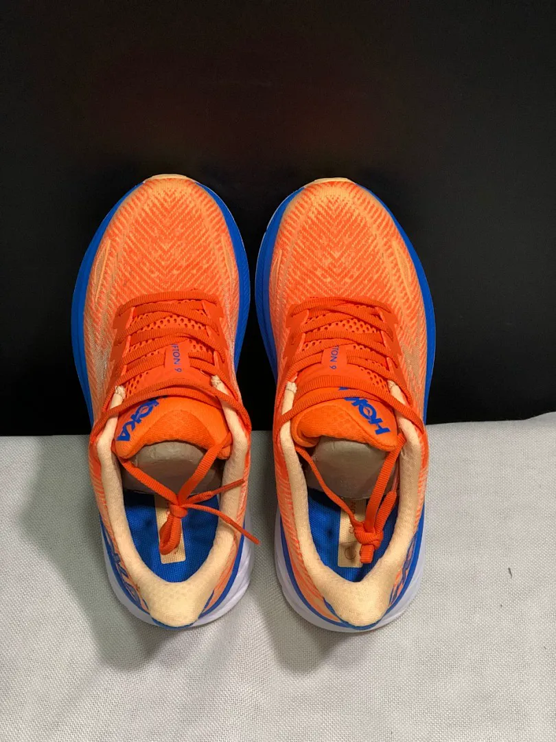 Hoka One One 3381 תמונה 47