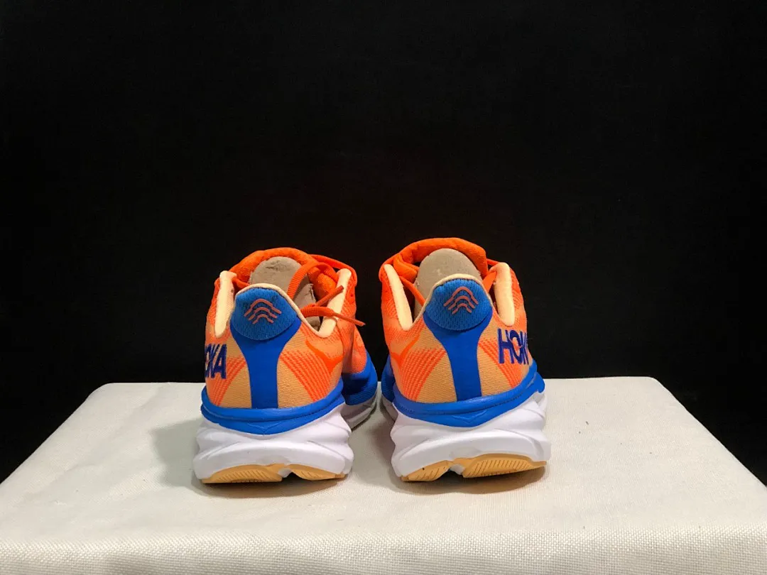 Hoka One One 3381 תמונה 48