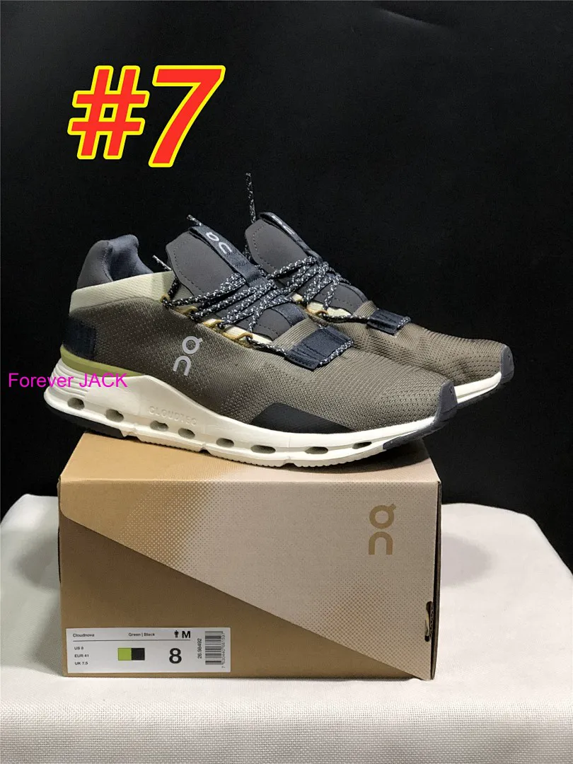 On Cloud 3397 תמונה 10