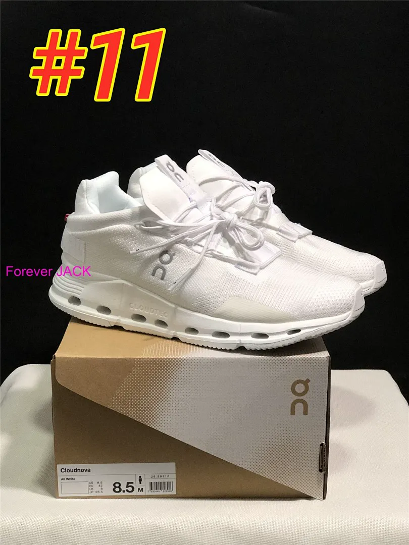On Cloud 3397 תמונה 14