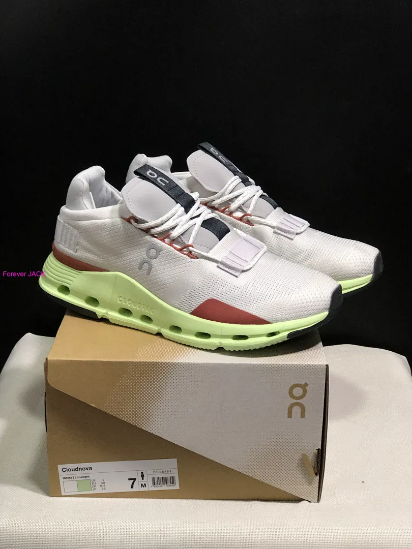 On Cloud 3397 תמונה 15