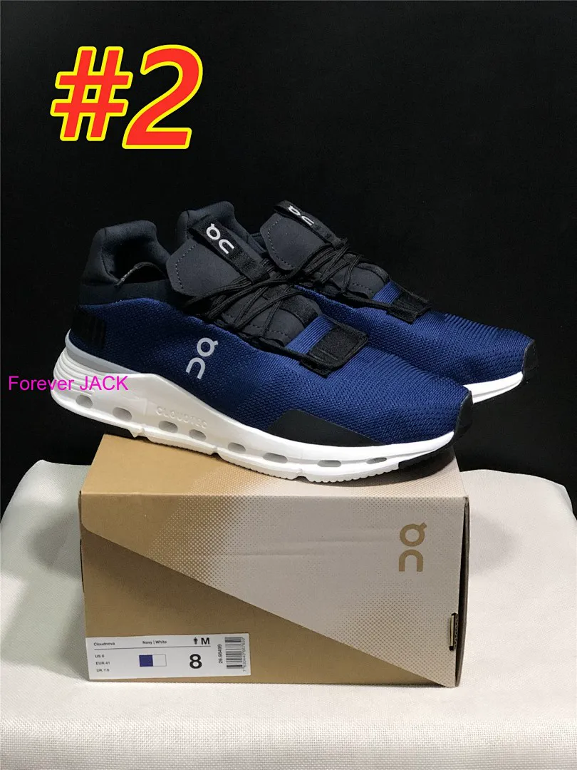 On Cloud 3397 תמונה 3