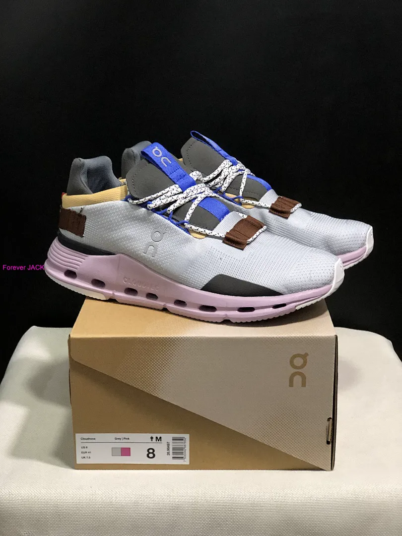 On Cloud 3397 תמונה 38