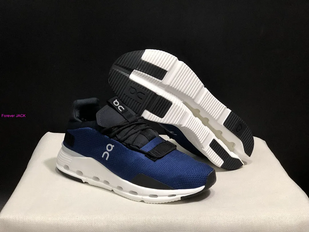 On Cloud 3397 תמונה 47