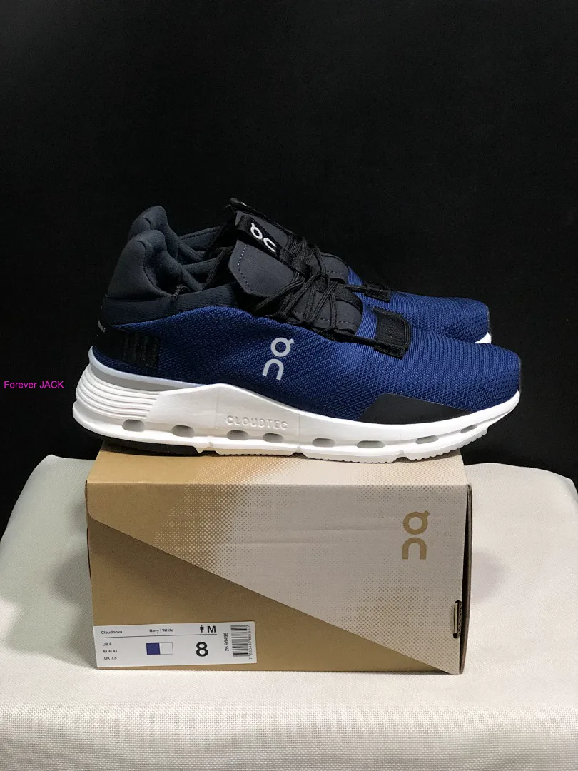 On Cloud 3397 תמונה 48