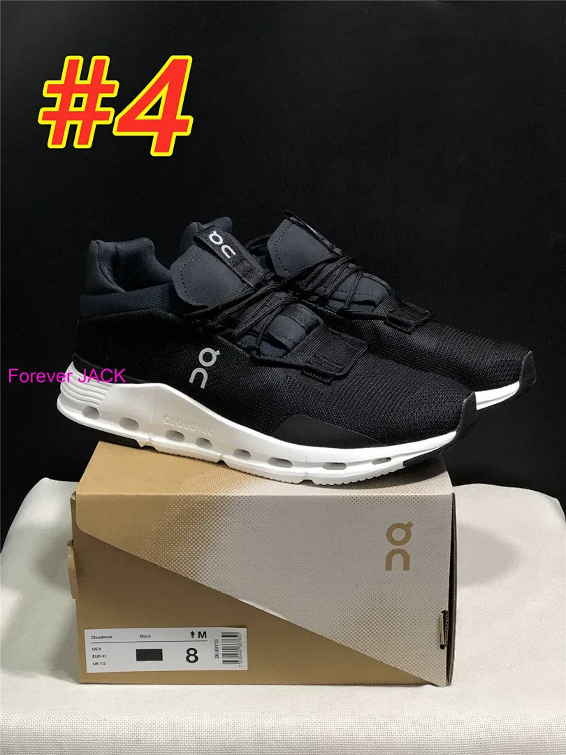 On Cloud 3397 תמונה 6